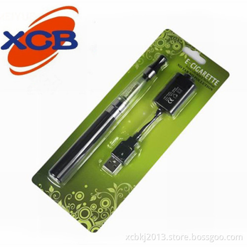 Hot Selling Electronic Cigarette EGO CE4 Blister Packs